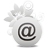 E-mail - ΦΥΤΩΡΙΑ